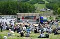 【長野県東御市】初夏の高原を彩る60万株！絶景を楽し