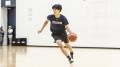 「インフロニア B.LEAGUE U18 REGIONAL LEAGUE 2025」