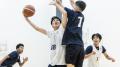 「インフロニア B.LEAGUE U18 REGIONAL LEAGUE 2025」