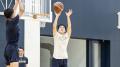 「インフロニア B.LEAGUE U18 REGIONAL LEAGUE 2025」
