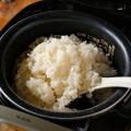 話題の「備蓄米」を美味しく！炊くコツや簡単活用レシ