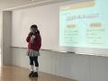 「P-1グランプリ」第3回の受賞者が決定！文科省・経産