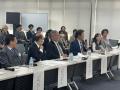 「P-1グランプリ」第3回の受賞者が決定！文科省・経産
