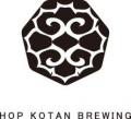 釧路管内唯一のクラフトビールイベント『CRAFT BEER R