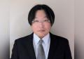 「ITエンジニア向けマーケティング入門」セミナーを7