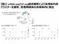 ヒトIgA腎症の発症・悪化に糸球体内皮細胞の炎症utf-8
