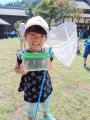 都市の子育てに限界を感じたら――。“自然×余白”がある