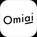 「Omiai」リブランディング　“らしさ”で出会える新機
