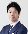 【6/21 12:30～イベント】発達障害×ビジネスコミュニ
