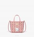 MCM × クレヨンしんちゃん 遊び心あふれる日本限定コ