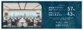 IHGホテルズ&リゾーツが新たなブランドキャンペーンを