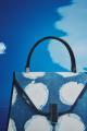 Valextra Presents : The Journey of Craftsmanship V