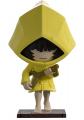闇を越え、現実に！『LITTLE NIGHTMARES』人気キャラ