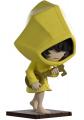 闇を越え、現実に！『LITTLE NIGHTMARES』人気キャラ