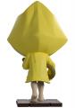 闇を越え、現実に！『LITTLE NIGHTMARES』人気キャラ