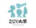 無職・休職・離職中のひとたちの学び合いの場「むしょ