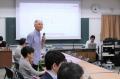 【岡山大学】我が国全体の研究力の発展等を牽引する研