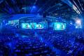 【レポート】Snowflake Summit 2025 データ、AI、アプ