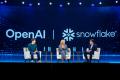【レポート】Snowflake Summit 2025 データ、AI、アプ