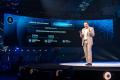【レポート】Snowflake Summit 2025 データ、AI、アプ