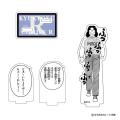 「世界征服の基礎はまず紀伊國屋書店新宿本店から！」