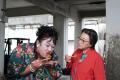 「友近＆ロバート秋山のご当地グルメ段取りさせutf-8