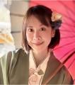 BIGLOBEが、温泉賢人が偏愛する温泉宿リスト「美utf-8