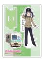 山万ユーカリが丘線・全国の鉄道7社とキャラクタutf-8