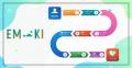 Web作りとネット販売をぜんぶまとめるサービス「EMAKI