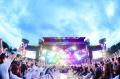 LIVE AZUMA 2025　出演アーティスト第4弾発表！