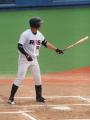 【勝利速報】CLUB REBASE、都市対抗野球東京都二次予