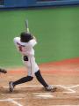【勝利速報】CLUB REBASE、都市対抗野球東京都二次予