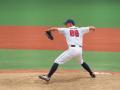 【勝利速報】CLUB REBASE、都市対抗野球東京都二次予