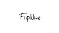 FlipNine株式会社が株式会社Gakuと業務提携 - 海外ク