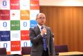 【岡山大学】岡山大学「大学院修学支援制度（2024年度