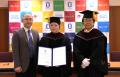 【岡山大学】岡山大学「大学院修学支援制度（2024年度