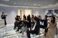 【開催報告】津南醸造、クラウドファンディング支援者