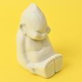 万博アーティストMUSASHIの次なるコラボは大阪のシン