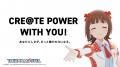 「アイドルマスター シンデレラガールズ」xRライブに