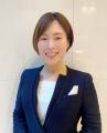 管理職に未来はあるの！？人生100年時代、管理職の未