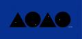 AOAO SAPPORO開業2周年イベント 第1弾！生態系から自