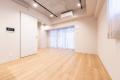 【新築賃貸マンション】入居者募集開始！デュオフラッ