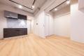 【新築賃貸マンション】入居者募集開始！デュオフラッ