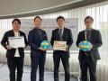 小田急沿線9商業施設「マチチカ、ヒトチカ プロジェク