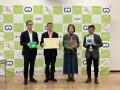 小田急沿線9商業施設「マチチカ、ヒトチカ プロジェク