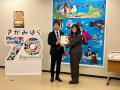 小田急沿線9商業施設「マチチカ、ヒトチカ プロジェク