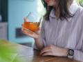 「“痩せたい”から“整えたい”へ」RESETが提案する“空に