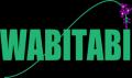 株式会社クライドのADMATRIX、WABITABI、VIFT、マーケ