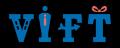 株式会社クライドのADMATRIX、WABITABI、VIFT、マーケ