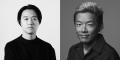 【WWDJAPANセミナー】「CFCL」に学ぶクリエイションと